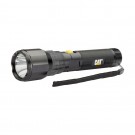 CAT oplaadbare LED zaklamp CT1105