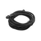 In-lite CBL-EXT CORD 3M