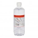 Cellulose Thinner 1 L