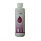 Anaf Cement Cleaner 100