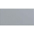 Altair Liso Ceniza Mate 7,5x15 per m²