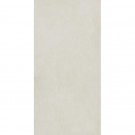 Ariostea Next Chalk 120 x 60 cm per m²