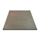 Stoneline Cimenti Ash 60 x 60 x 2 cm