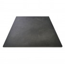 Stoneline Cimenti Midnight 60 x 60 x 2 cm