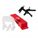 FP-leveling clip-it starter kit