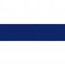 donkerblauwe wandtegeltjes