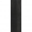 Kronso Les Bois Cobolo 120 x 20 cm per m²