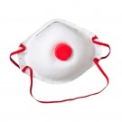 Colad 5420 FFP2 masker met ventiel