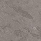 Colorker Zen Stone Dark 60x60 2cm dik