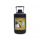 Compaktuna pro 5 liter 