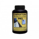 Compaktuna PRO 1 l