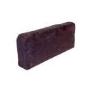 Marshalls Courtstones boordsteen 50x20x8cm 3 kleuren
