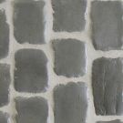Stoneline Courtstones Pebble Grey