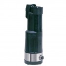 DAB Divertron 1200