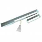 Dago Dosabrick lijmbak 97mm