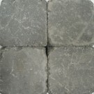 getrommelde betonklinkers damme grijs 15x15 goedkoop kopen