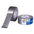 duct tape DC5050