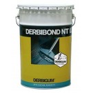 derbibond nt