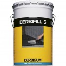 DERBIGUM Derbifill S 25 kg