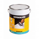 DERBIGUM Derbisilver 4L