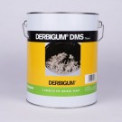 DERBIGUM DMS A+B 17,65 kg