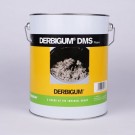 DERBIGUM DMS A+B 17,65 kg