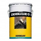 DERBIGUM Derbiliquid S 4L