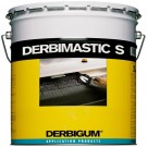 derbimastic s