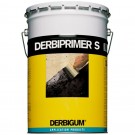 derbiprimer s