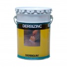 DERBIGUM Derbizinc 4L