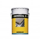 Derbiseal S