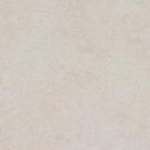 Alcalagres Dolmen Beige 60 x 60 x 2 cm