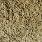 Dolomiet 0/5 Big Bag 1500 kg