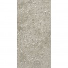Ariostea Fragmenta Boticcino Dorrato 120 x 60 cm per m²