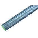 Draadstang INOX 12 mm / 1 m