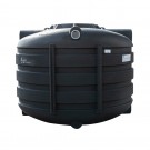 DSB 3300 L regenwaterput