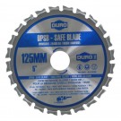 DURO Safe Blade DPSB