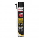 Easy Fix Turbo Rectavit