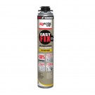 Rectavit Easy Fix 17m² NBS 870ml