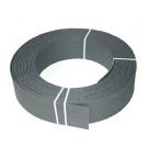 Ecoo Ecolat H14 cm / L10 m ROL