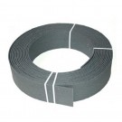 Ecoo Ecolat H14 cm / L25 m ROL