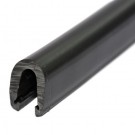 Ecoo Ecolat Afwerkingsstrip 0,7 mm / L25 m