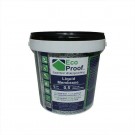 ecoproof rubber dichting kopen