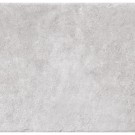 Emilceramica Chateau Gris 80 x 80 cm per m²