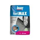 Knauf EgalMax 25 kg