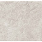 Emilceramica Chateau Beige 120 x 120 cm per m²