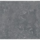 Emilceramica Chateau Noir 120x120 cm per m²