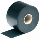 EPDM Strook 0,75 mm / 15 cm per lm