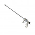 Firestone spraybond gun met lans 61cm