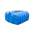 easy rain platte regenwaterput 5000 liter